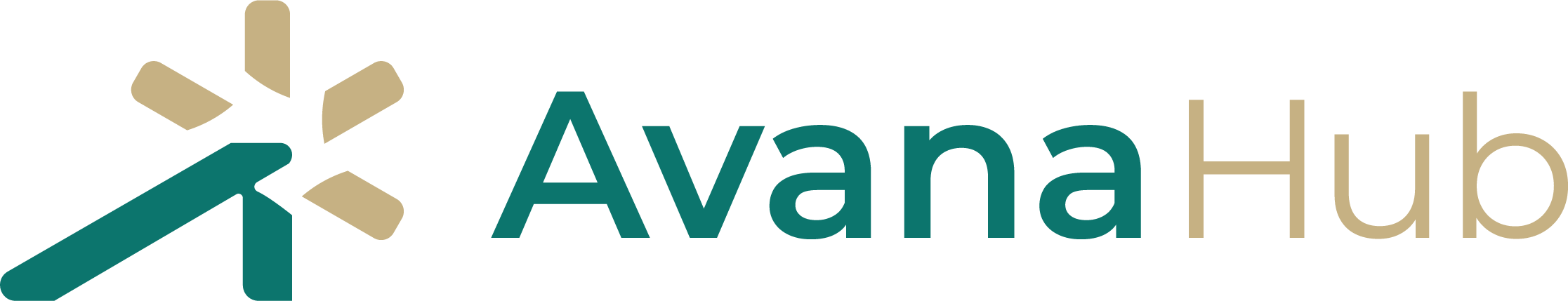 Avana Hub