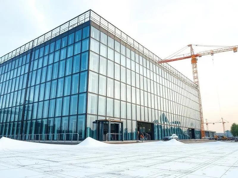 GreenBuild Engineering