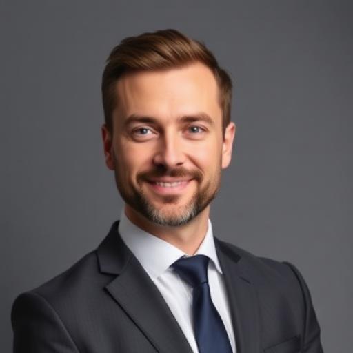 Markus Weber