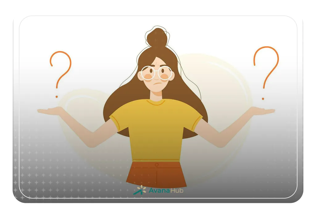 What Is Entity Linking and How Does It Improve Your Local SEO?
