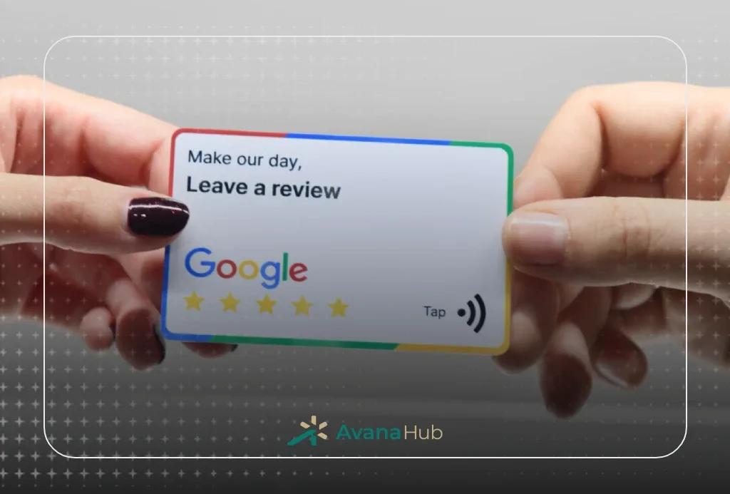 Google Reviews