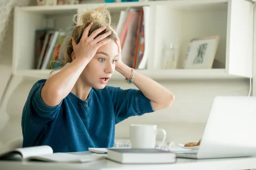 Common E-E-A-T Mistakes