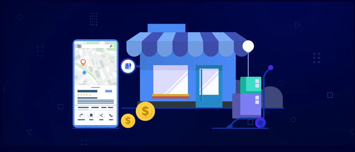 Optimize Your Google Business Profile