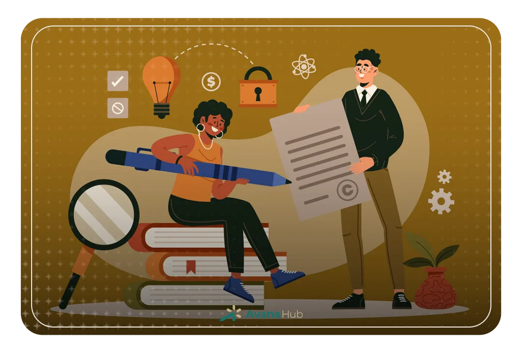 Why Citations Still Matter