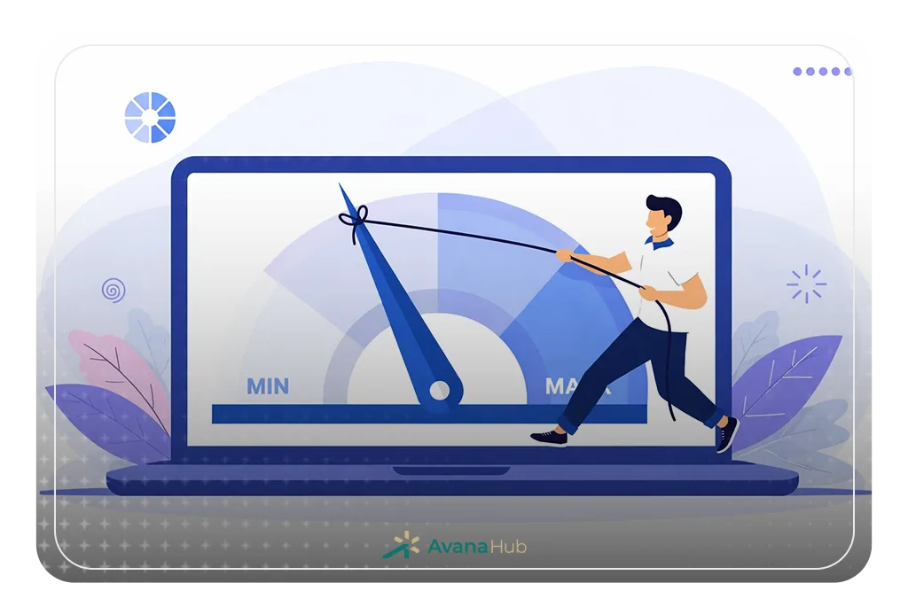 Content Audit Categories Seo