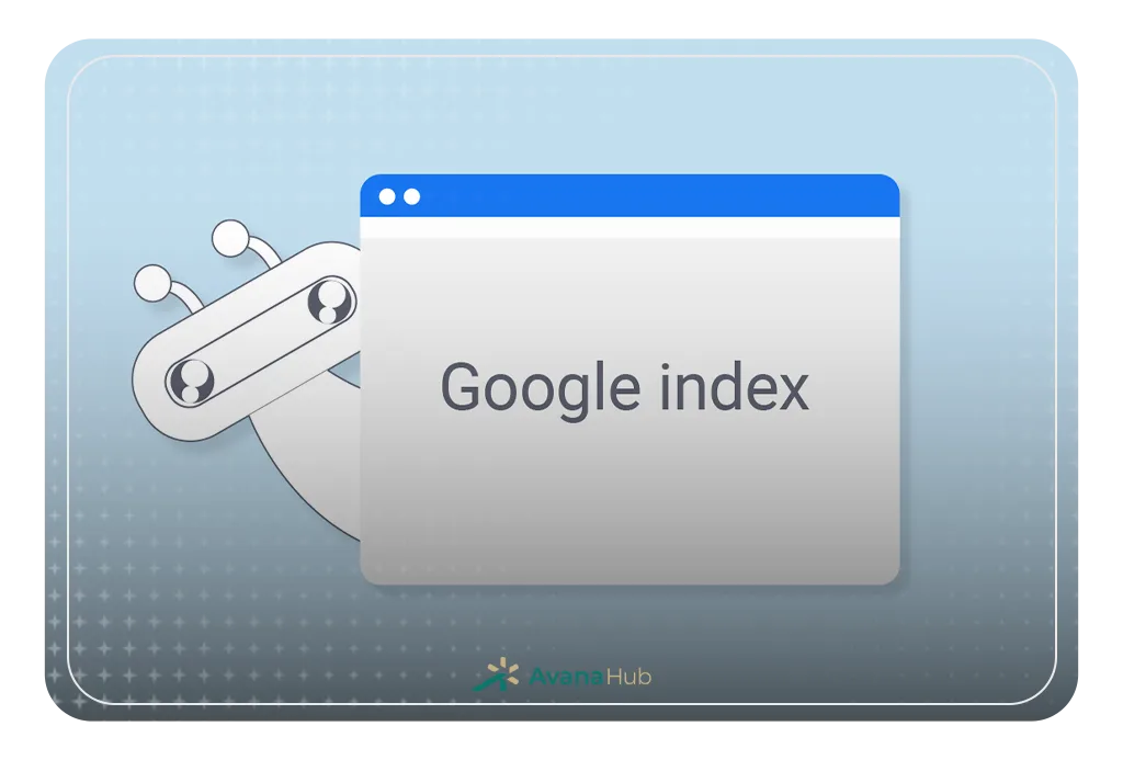 The Forgotten Pages: How to Find and Fix the 60% of Your Site Google Stopped Crawling