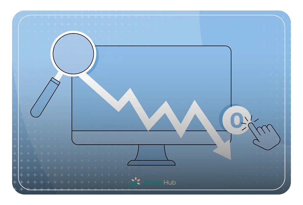 Why 60% of Searches Now End Without a Click (and How to Make Money When Nobody Visits Your Site)