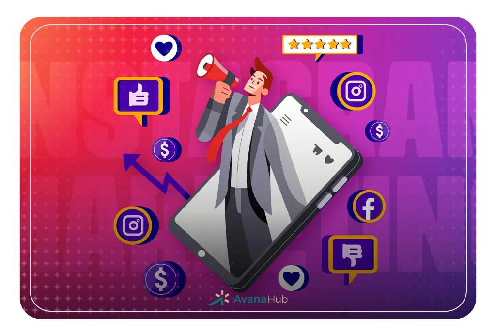 10 Reasons Your Business Needs Instagram in 2026 (and Why the Old Reasons Don't Apply Anymore)