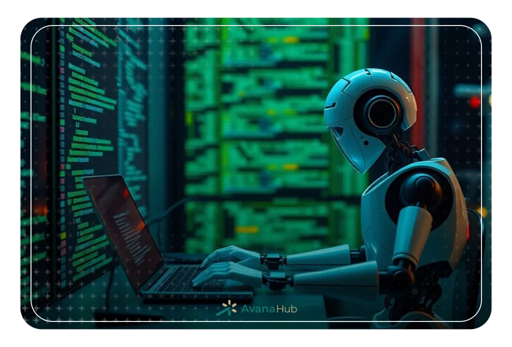 How AI Content Engineering Is Replacing Traditional Blog Writing in 2026