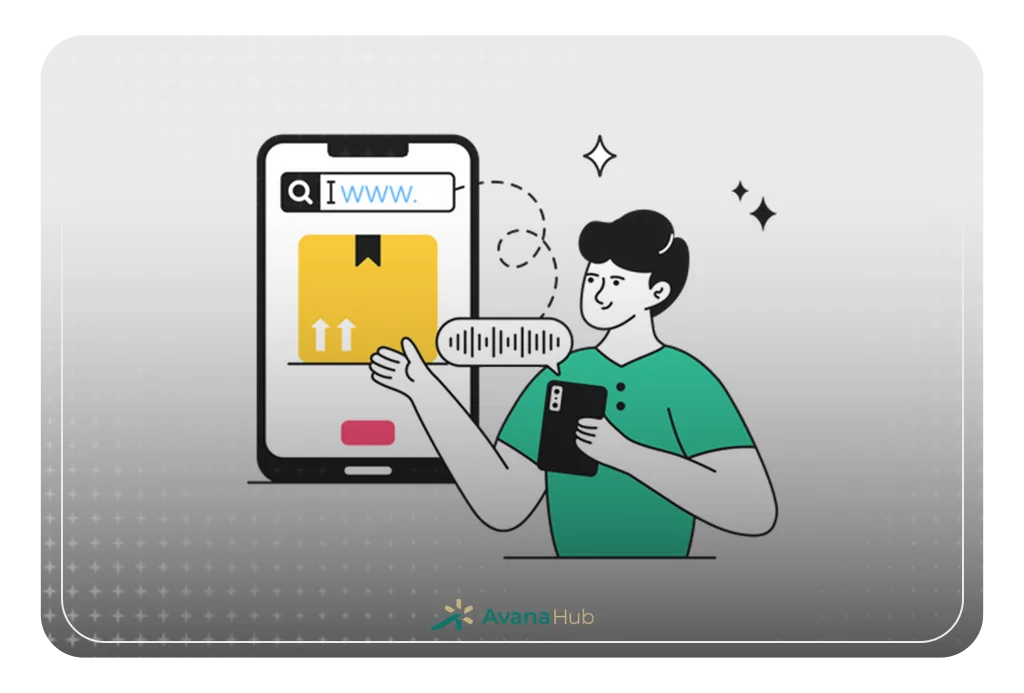 Voice Search Is Quietly Driving 27% of Local Searches. Almost Nobody Is Optimizing For It.