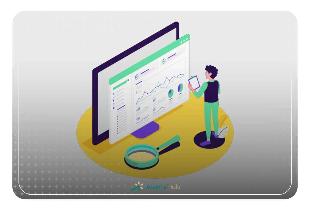 Technical Seo Stack Visual