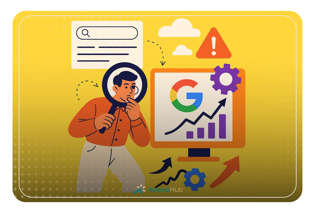 Which Content To Update Seo