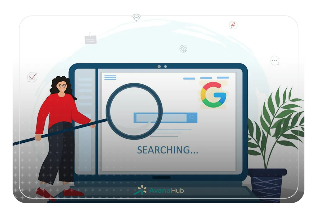 Why 60% Of Searches Now End Without A Click