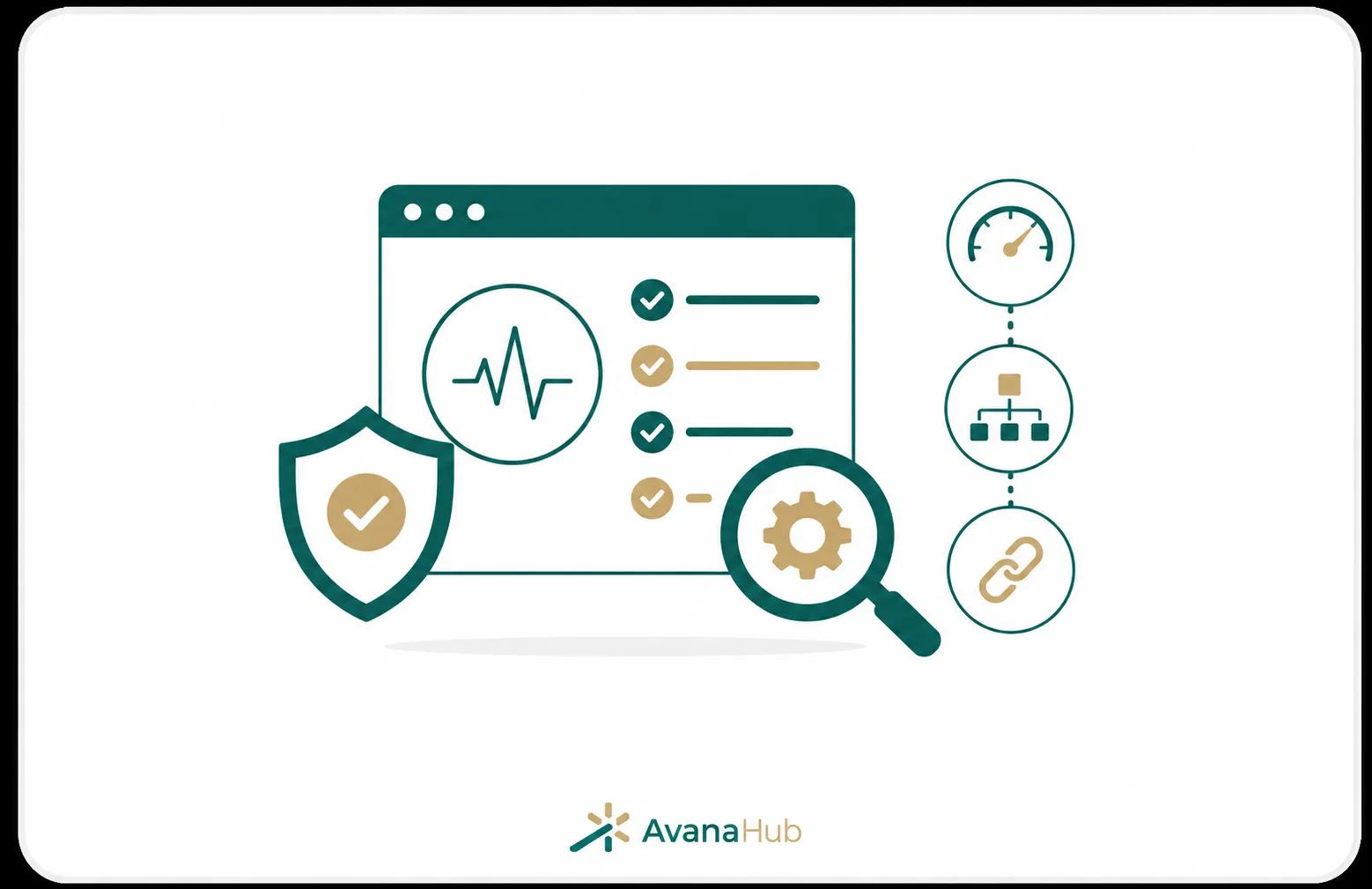 Technical SEO Audit for Site Health: Complete Checklist and Workflow