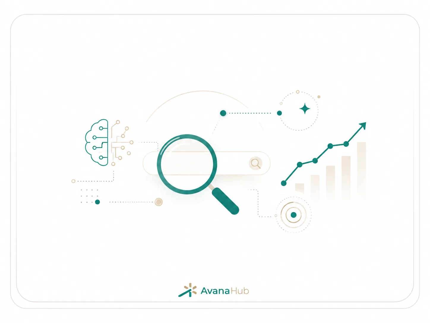 AI SEO in 2026: AI Overviews, Zero-Click & Entities