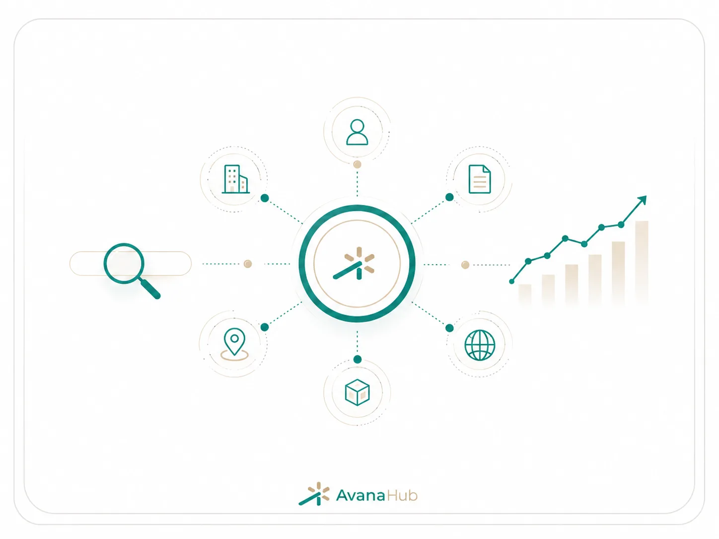Entity Based Ranking The Center Of Ai Seo