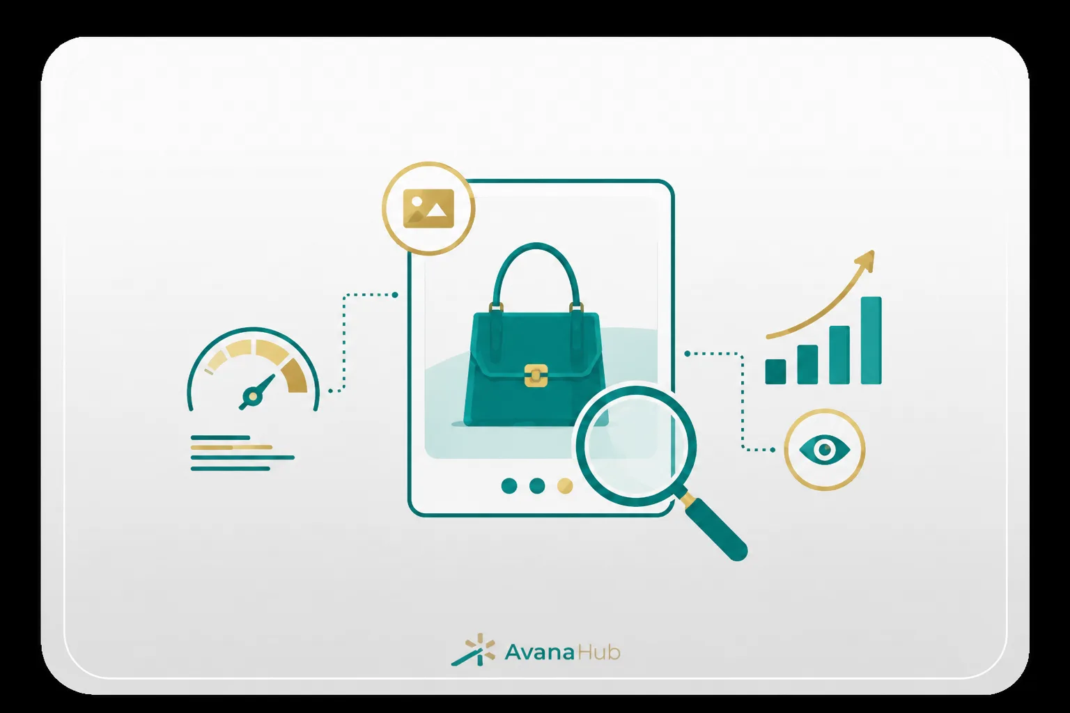 Image Seo For Ecommerce