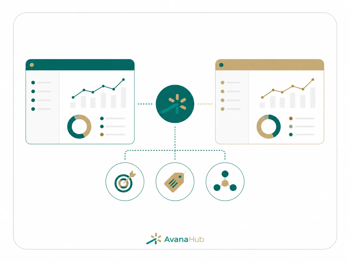 Seo Tools Comparison