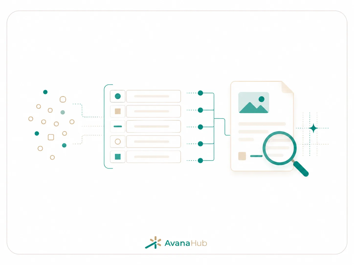 Structured Data Use It For Clarity, Not Decoratio